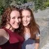 devyn_smith1230
